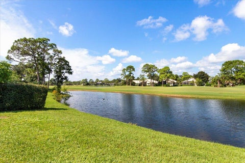 Tiny photo for 7309 Reserve Creek Drive, Port Saint Lucie, FL 34986 (MLS # B26054229)