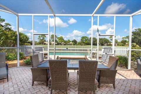 Tiny photo for 7309 Reserve Creek Drive, Port Saint Lucie, FL 34986 (MLS # B26054229)