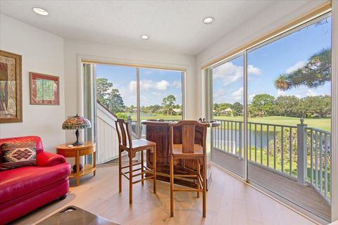 Tiny photo for 7309 Reserve Creek Drive, Port Saint Lucie, FL 34986 (MLS # B26054229)