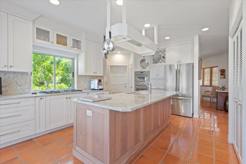 Tiny photo for 7309 Reserve Creek Drive, Port Saint Lucie, FL 34986 (MLS # B26054229)
