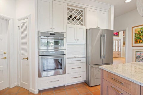 Tiny photo for 7309 Reserve Creek Drive, Port Saint Lucie, FL 34986 (MLS # B26054229)