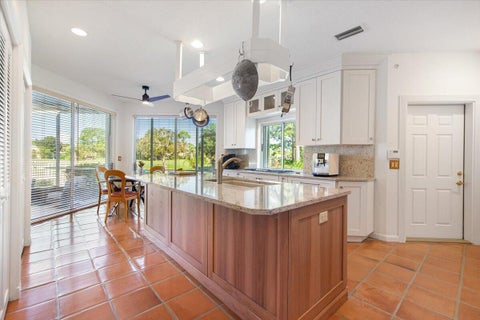 Tiny photo for 7309 Reserve Creek Drive, Port Saint Lucie, FL 34986 (MLS # B26054229)