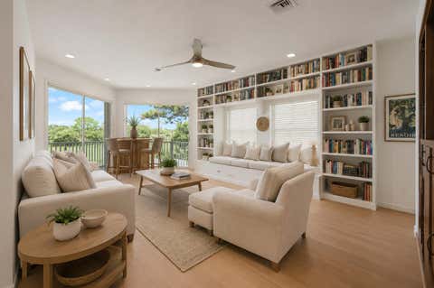 Tiny photo for 7309 Reserve Creek Drive, Port Saint Lucie, FL 34986 (MLS # B26054229)