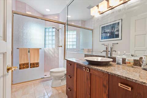 Tiny photo for 7309 Reserve Creek Drive, Port Saint Lucie, FL 34986 (MLS # B26054229)