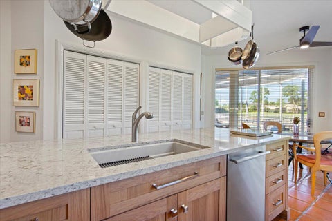 Tiny photo for 7309 Reserve Creek Drive, Port Saint Lucie, FL 34986 (MLS # B26054229)
