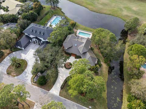 Tiny photo for 7309 Reserve Creek Drive, Port Saint Lucie, FL 34986 (MLS # B26054229)