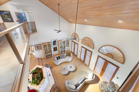 Tiny photo for 7309 Reserve Creek Drive, Port Saint Lucie, FL 34986 (MLS # B26054229)