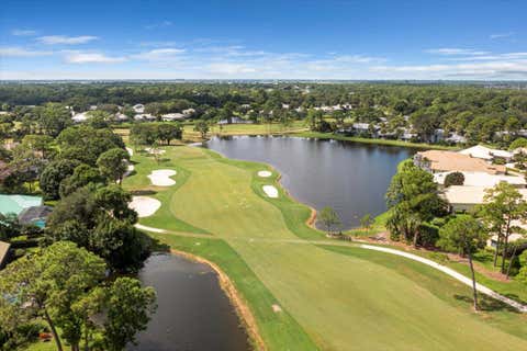 Tiny photo for 7309 Reserve Creek Drive, Port Saint Lucie, FL 34986 (MLS # B26054229)