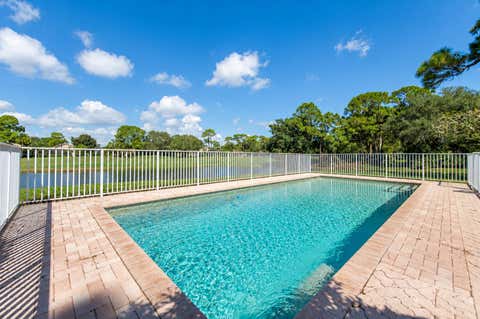 Tiny photo for 7309 Reserve Creek Drive, Port Saint Lucie, FL 34986 (MLS # B26054229)