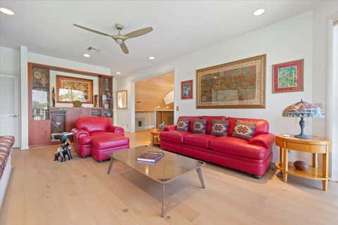 Tiny photo for 7309 Reserve Creek Drive, Port Saint Lucie, FL 34986 (MLS # B26054229)