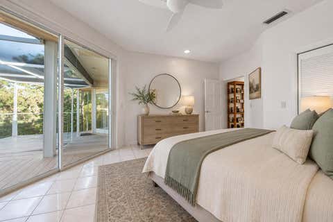 Tiny photo for 7309 Reserve Creek Drive, Port Saint Lucie, FL 34986 (MLS # B26054229)