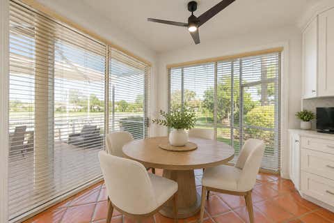 Tiny photo for 7309 Reserve Creek Drive, Port Saint Lucie, FL 34986 (MLS # B26054229)