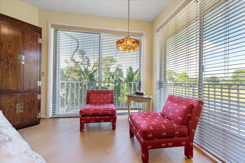 Tiny photo for 7309 Reserve Creek Drive, Port Saint Lucie, FL 34986 (MLS # B26054229)