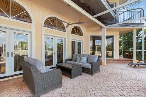 Tiny photo for 7309 Reserve Creek Drive, Port Saint Lucie, FL 34986 (MLS # B26054229)