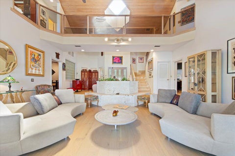 Tiny photo for 7309 Reserve Creek Drive, Port Saint Lucie, FL 34986 (MLS # B26054229)