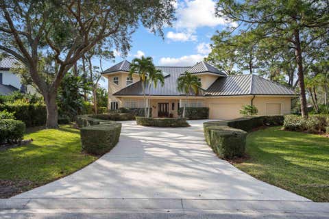 Tiny photo for 7309 Reserve Creek Drive, Port Saint Lucie, FL 34986 (MLS # B26054229)