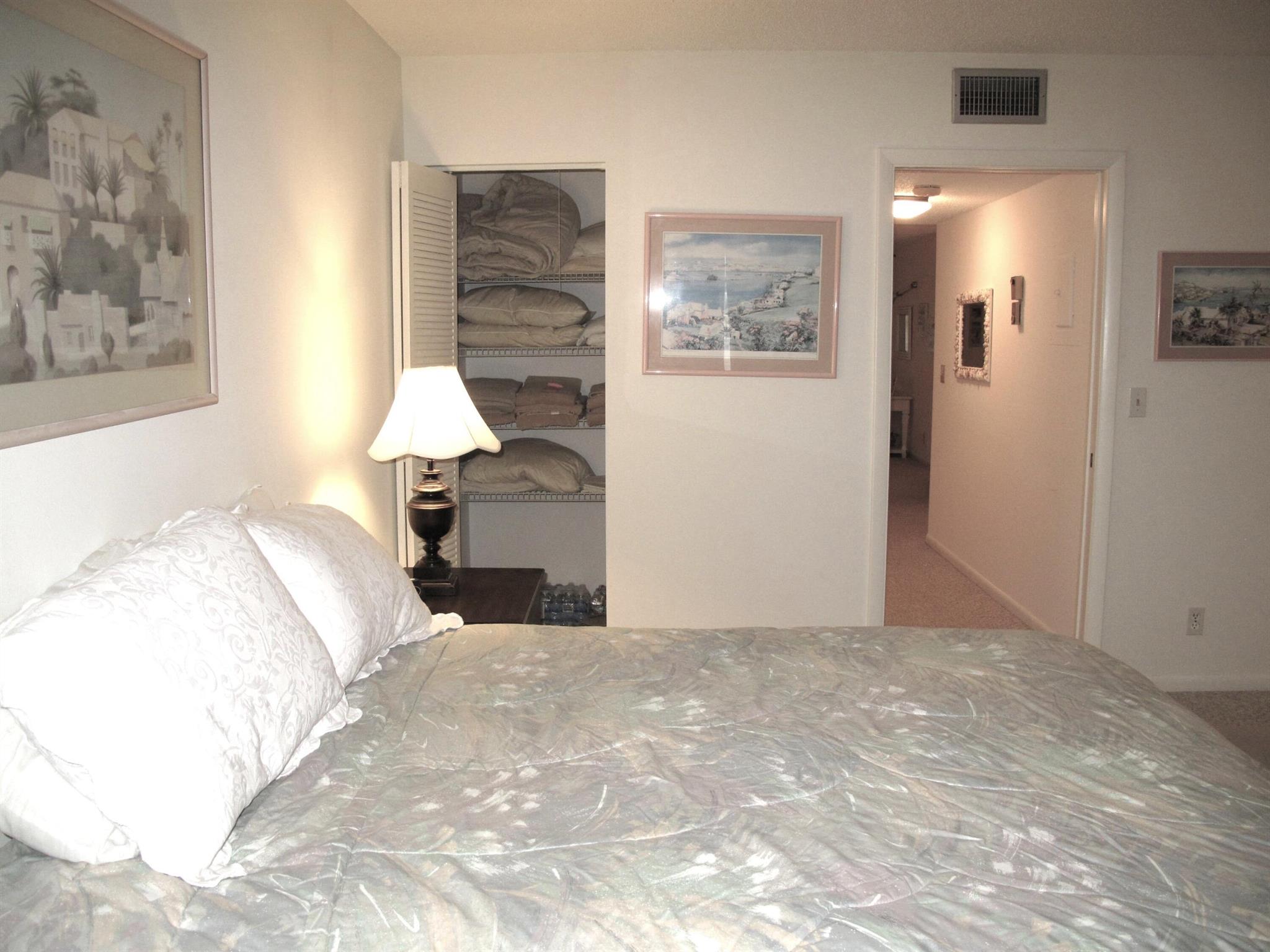 HIGH POINT OF DELRAY WEST - Residential Lease