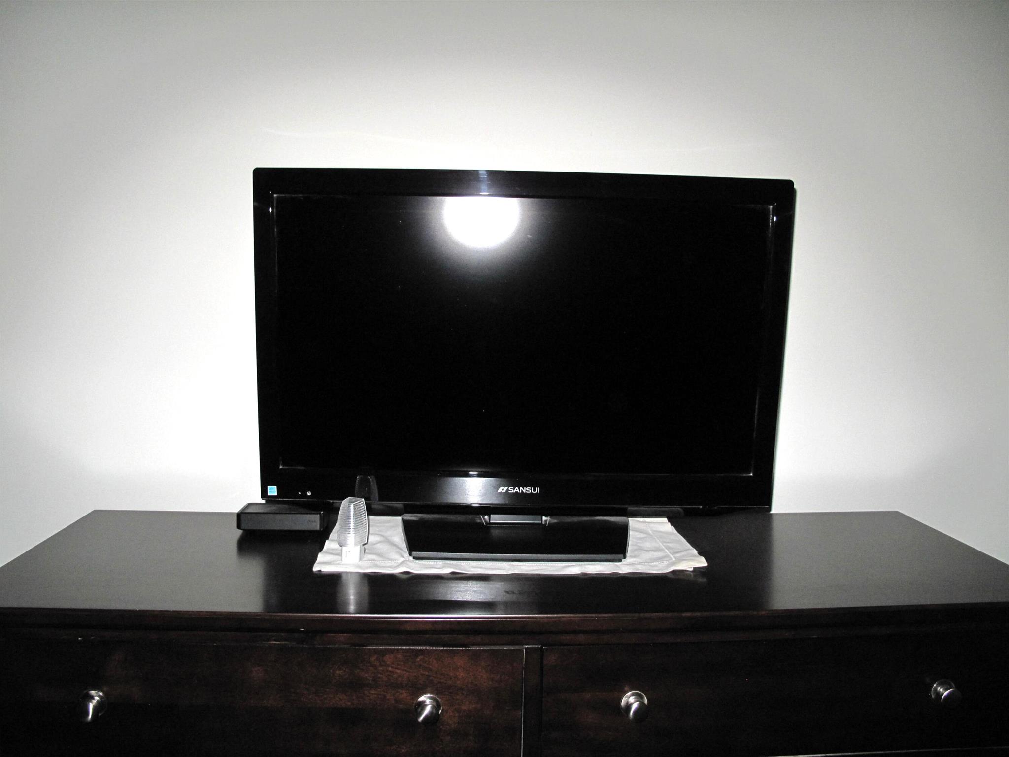 HIGH POINT OF DELRAY WEST - Residential Lease