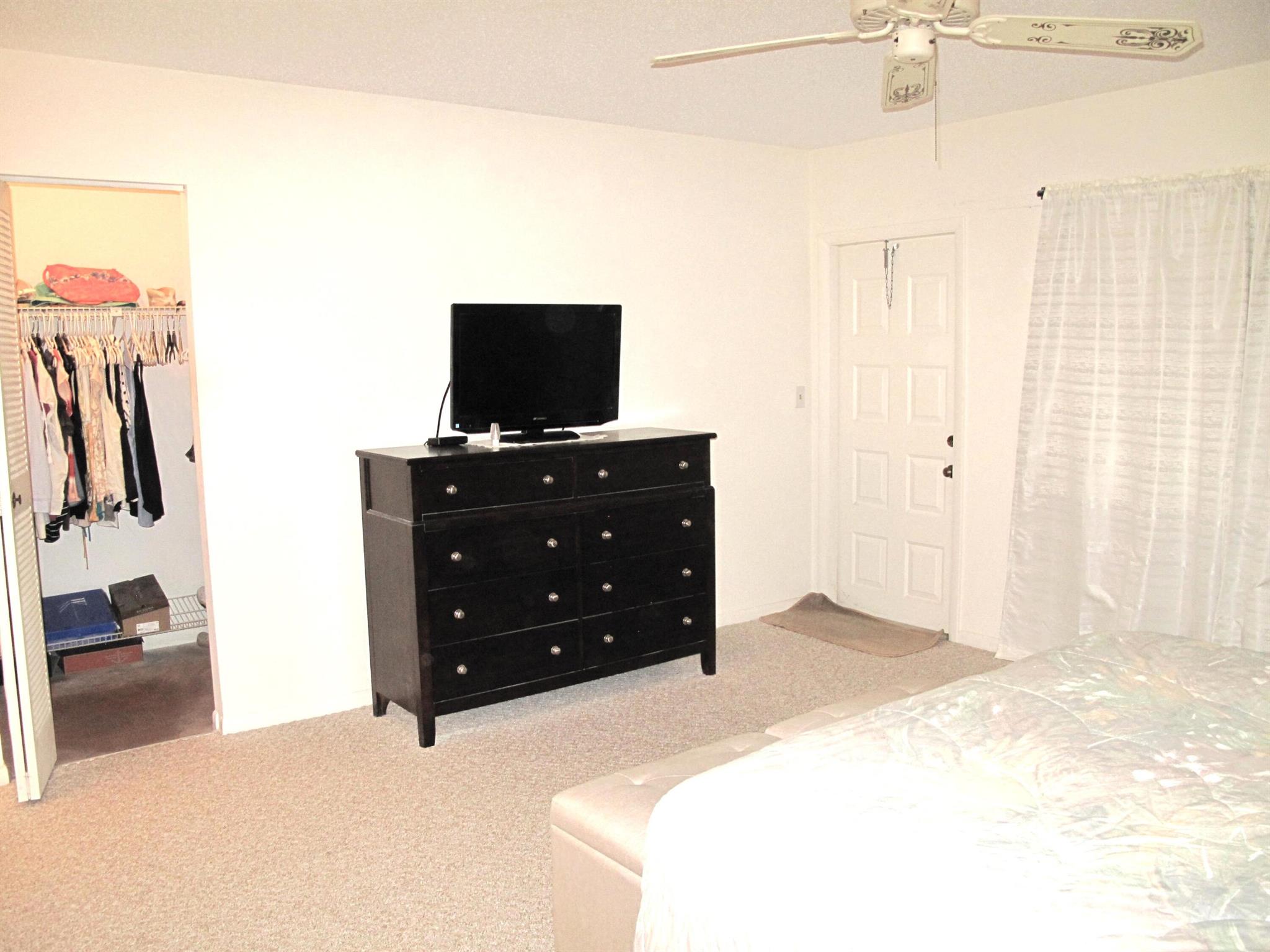 HIGH POINT OF DELRAY WEST - Residential Lease