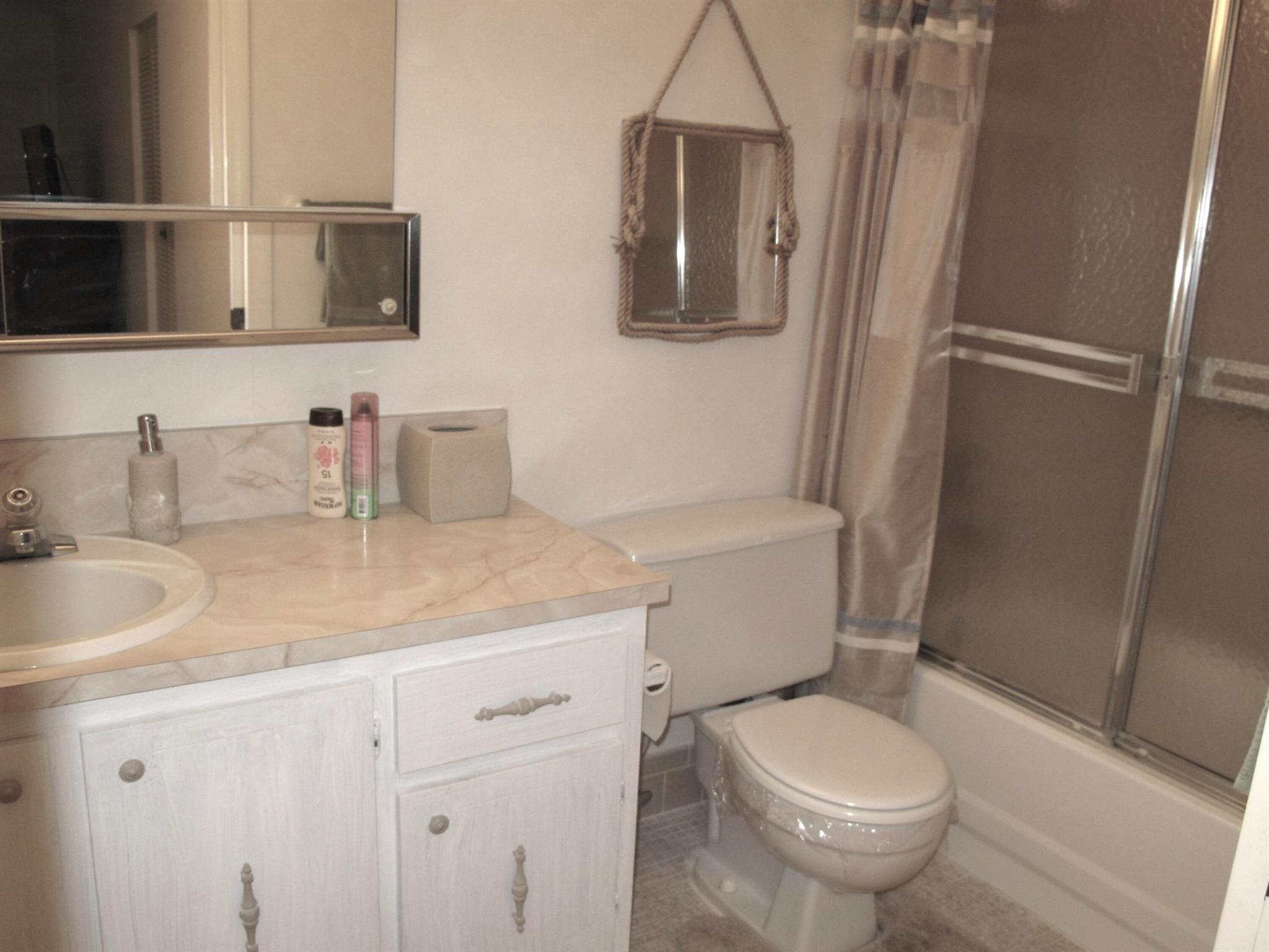 HIGH POINT OF DELRAY WEST - Residential Lease