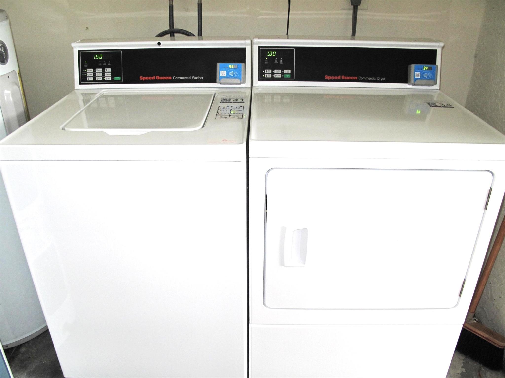 HIGH POINT OF DELRAY WEST - Residential Lease