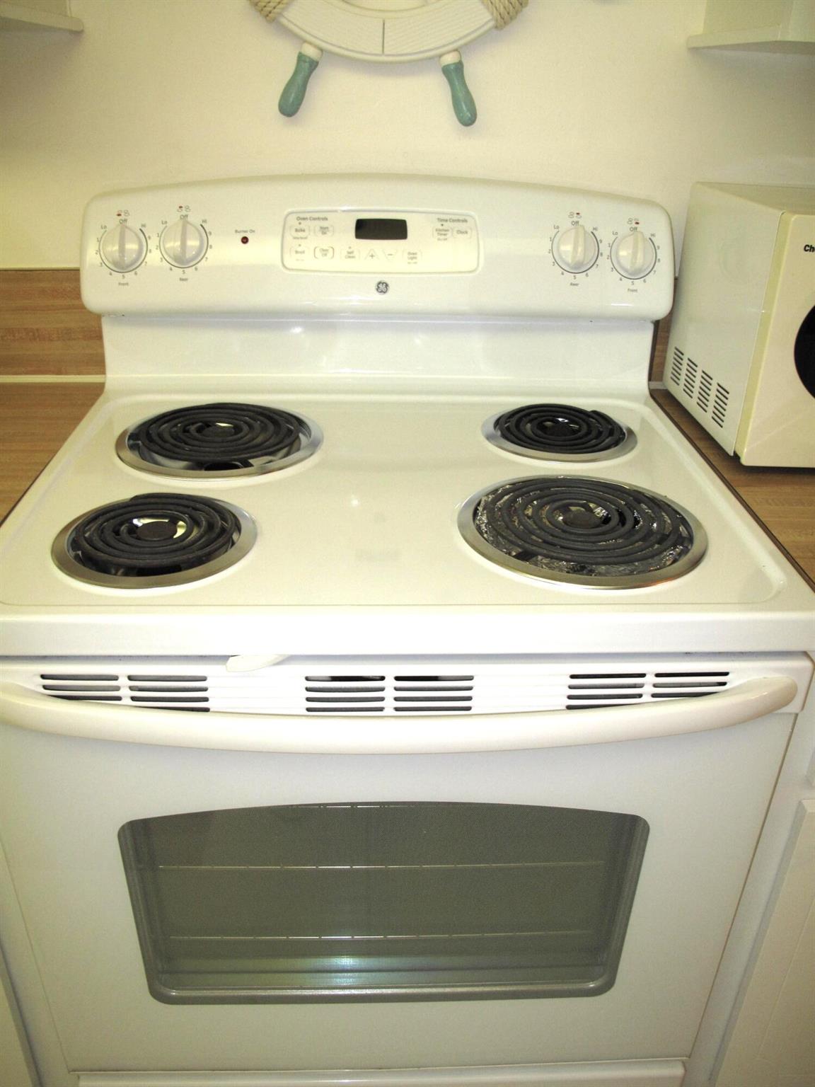 HIGH POINT OF DELRAY WEST - Residential Lease