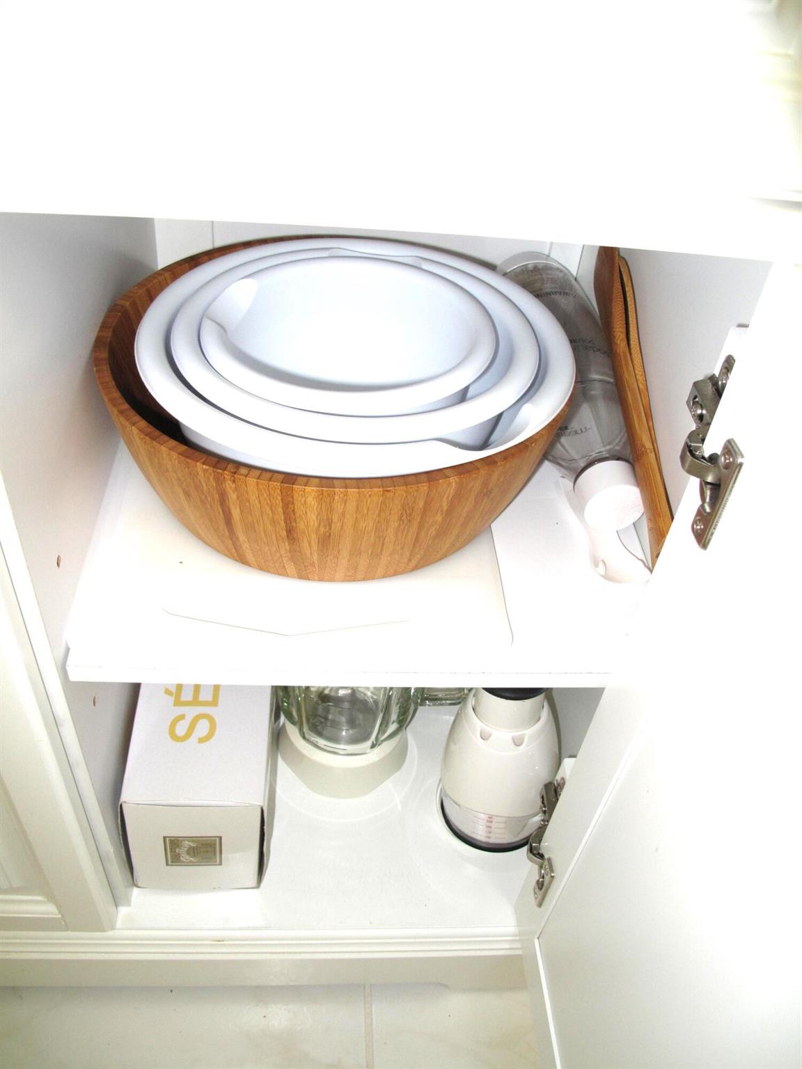 HIGH POINT OF DELRAY WEST - Residential Lease