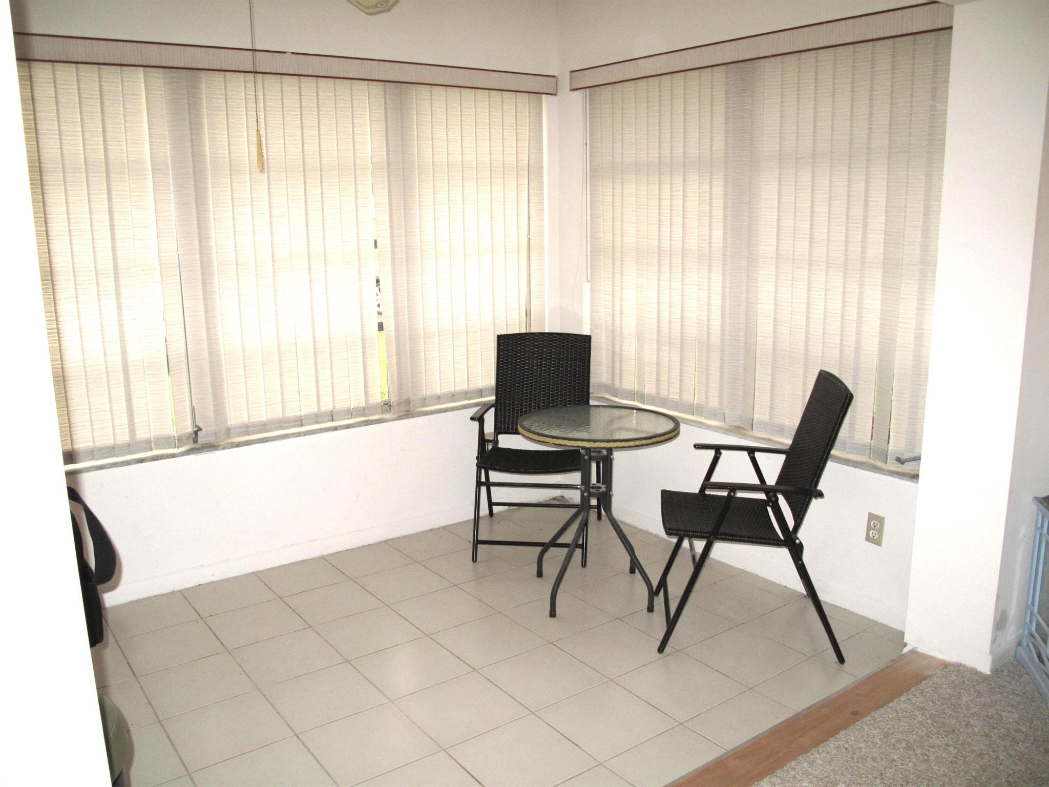 HIGH POINT OF DELRAY WEST - Residential Lease