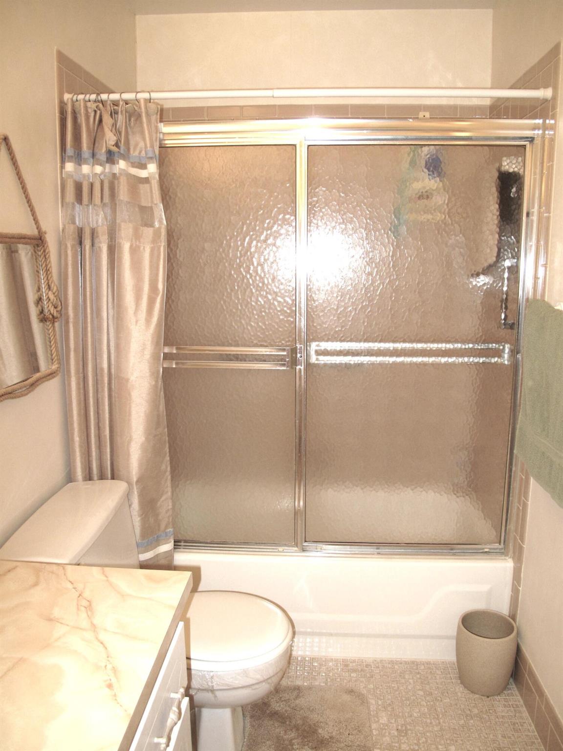 HIGH POINT OF DELRAY WEST - Residential Lease