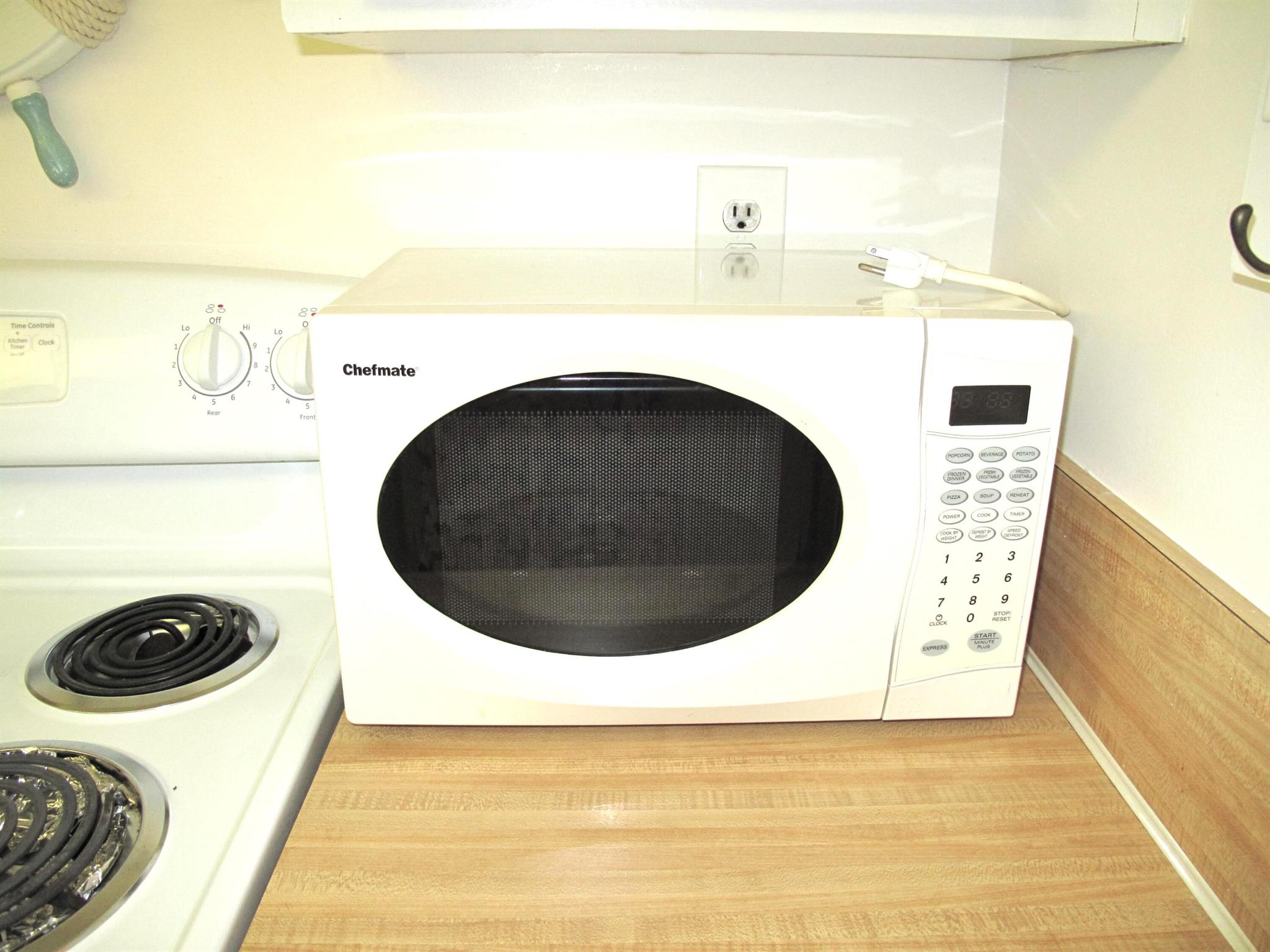 HIGH POINT OF DELRAY WEST - Residential Lease