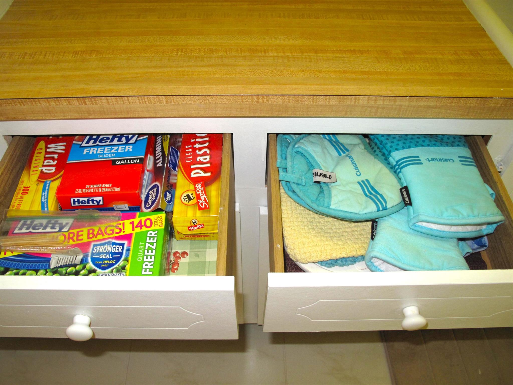 HIGH POINT OF DELRAY WEST - Residential Lease