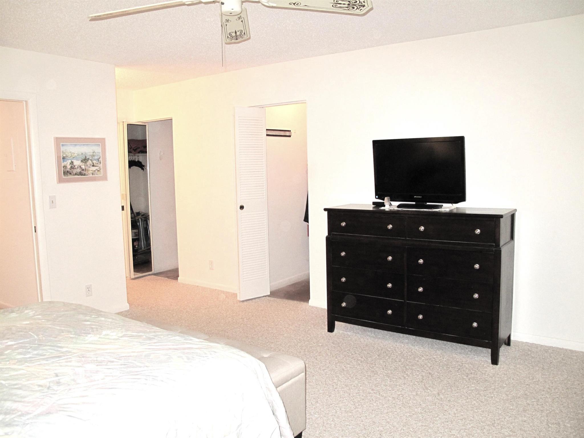 HIGH POINT OF DELRAY WEST - Residential Lease