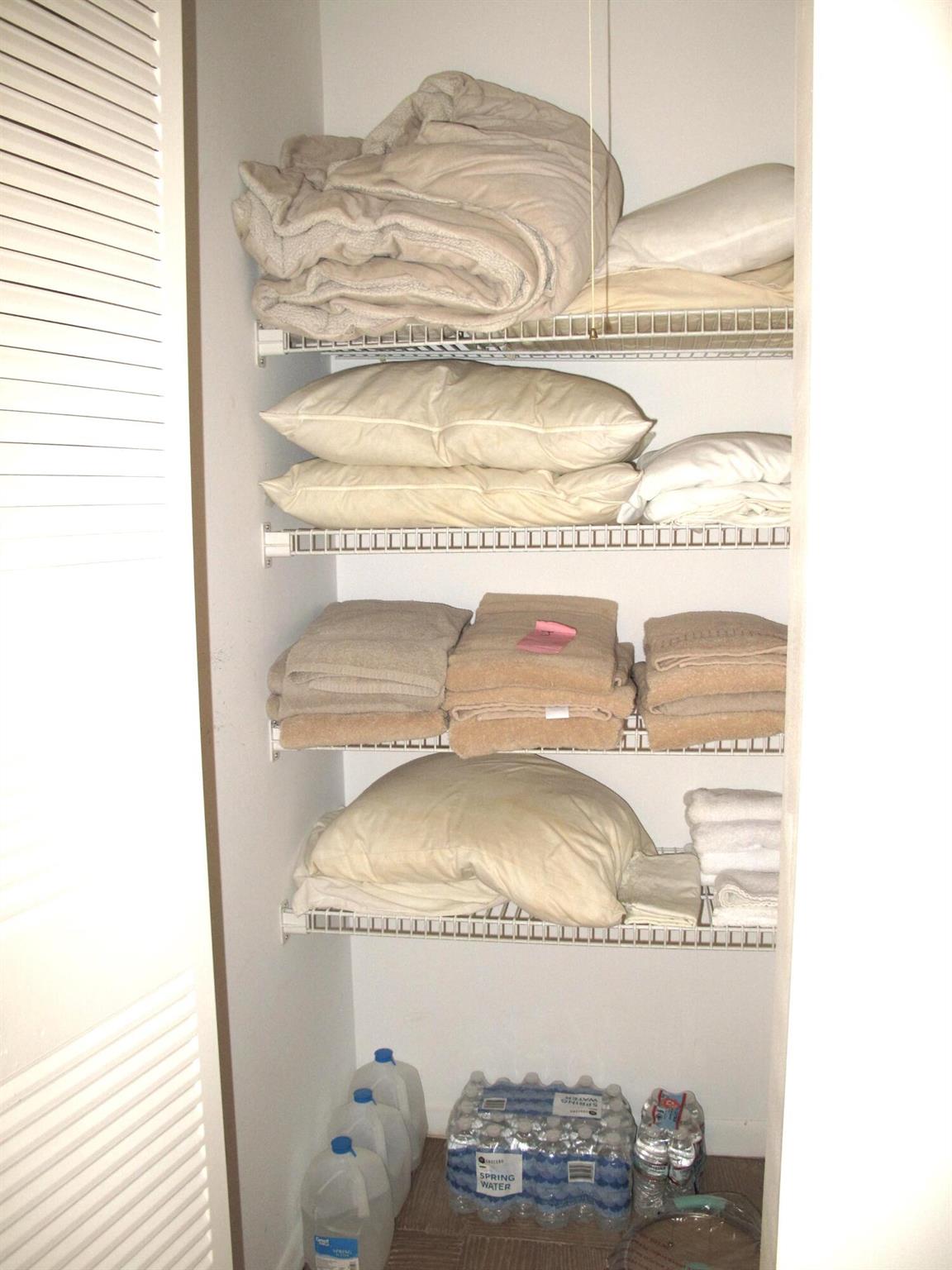 HIGH POINT OF DELRAY WEST - Residential Lease