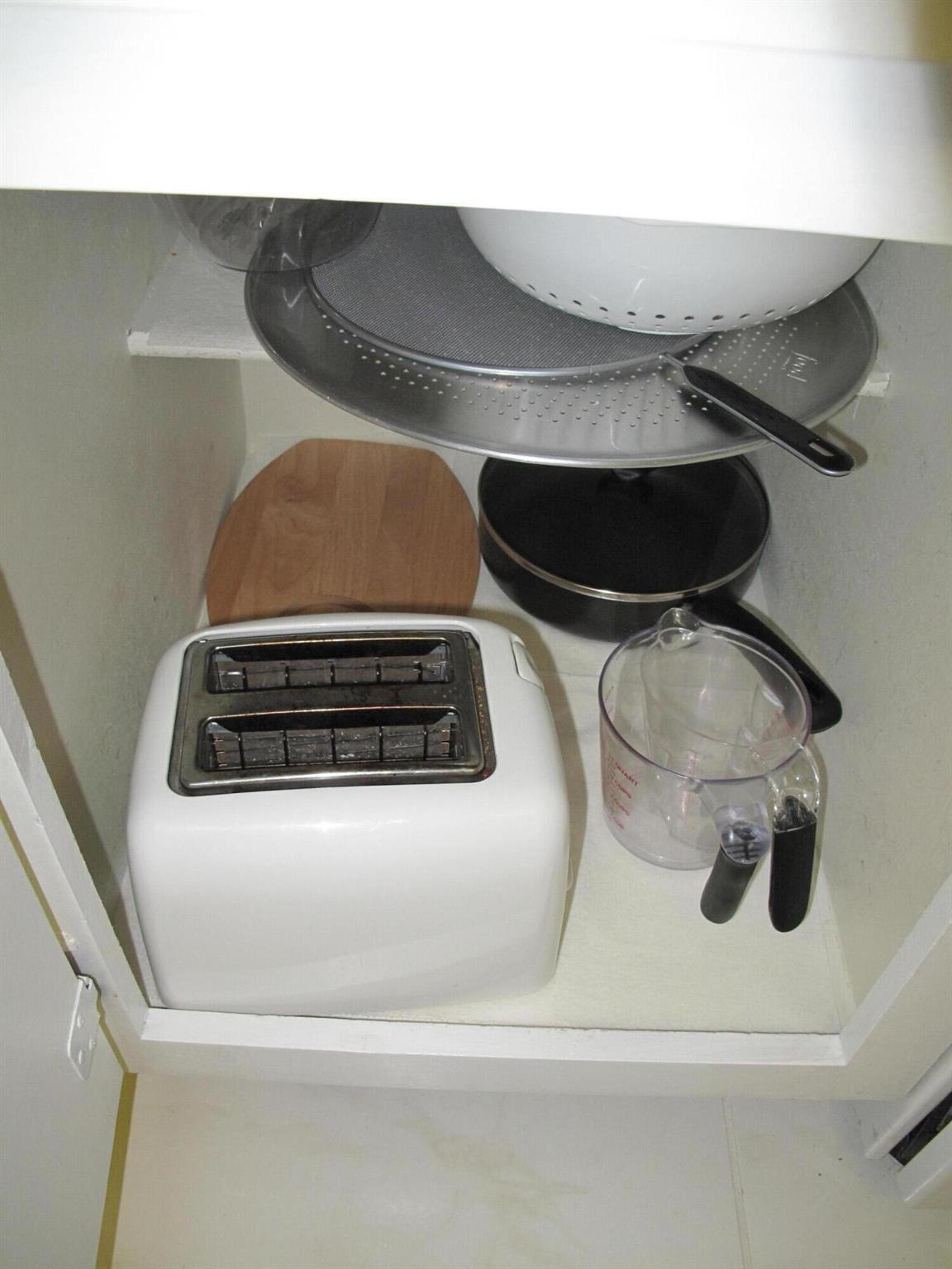 HIGH POINT OF DELRAY WEST - Residential Lease