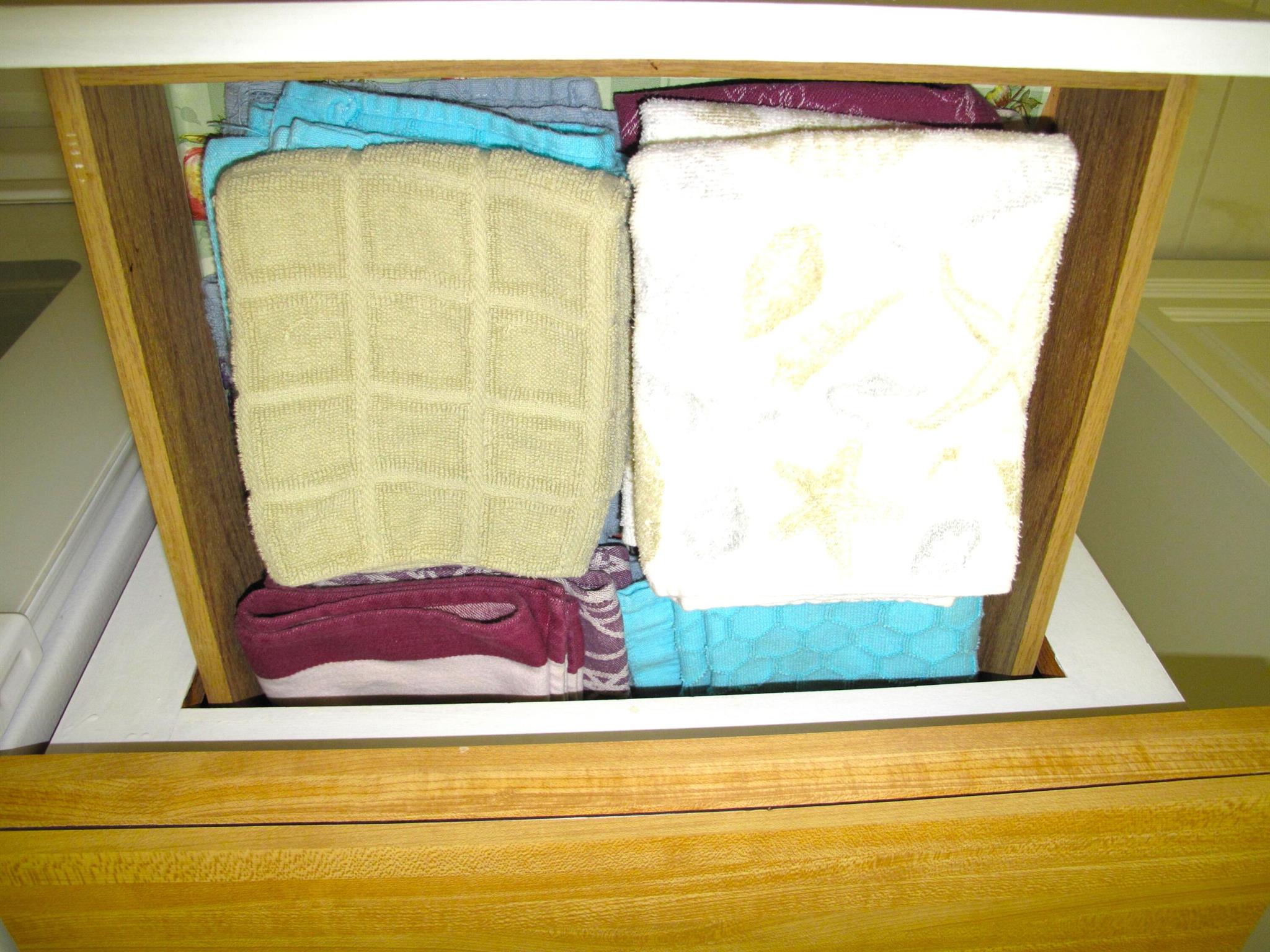 HIGH POINT OF DELRAY WEST - Residential Lease