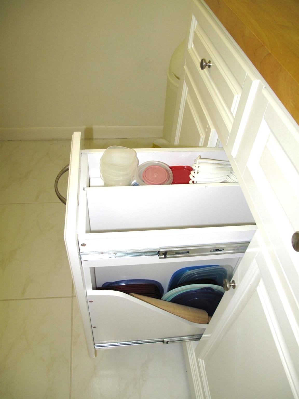 HIGH POINT OF DELRAY WEST - Residential Lease