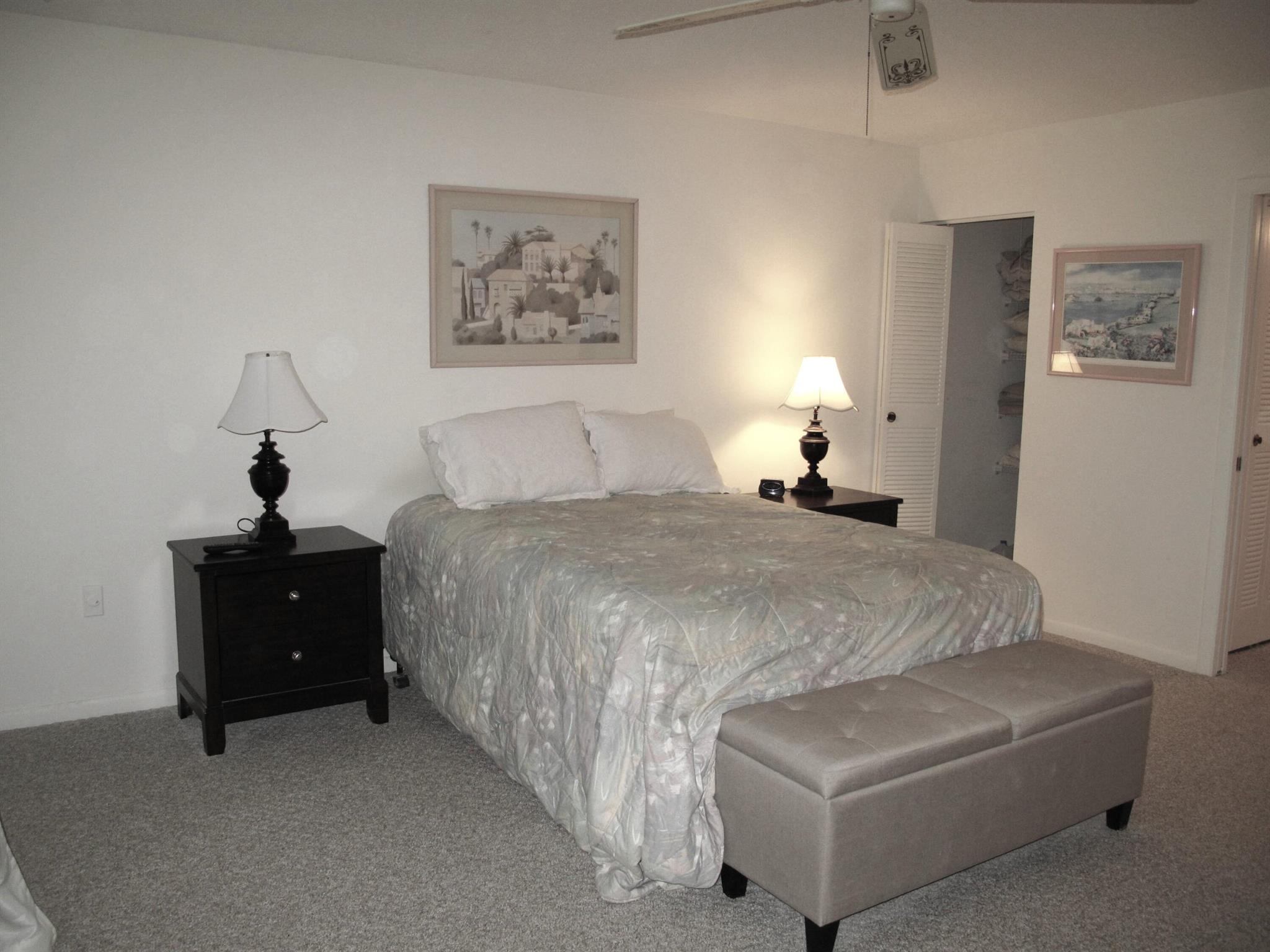 HIGH POINT OF DELRAY WEST - Residential Lease