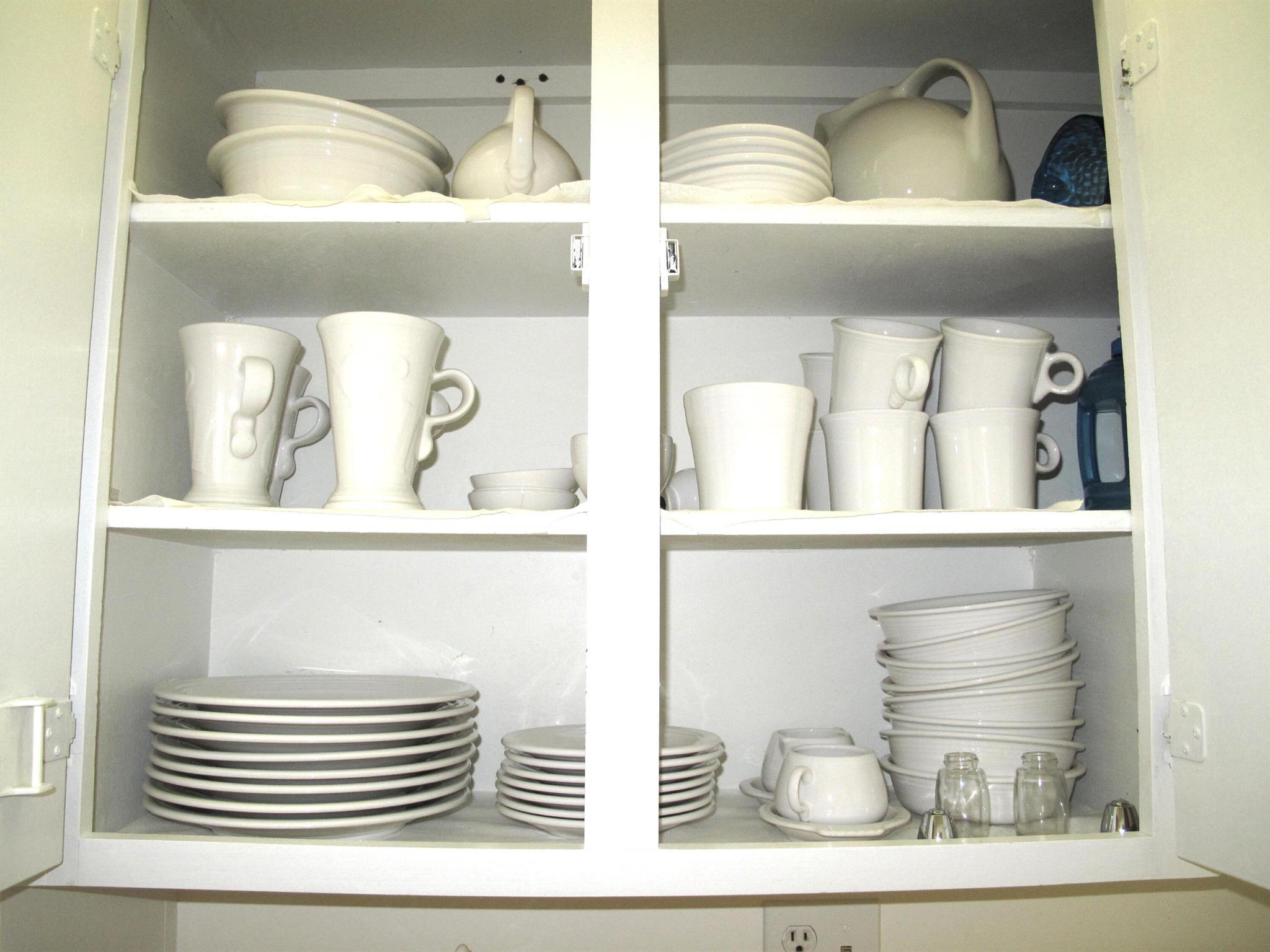 HIGH POINT OF DELRAY WEST - Residential Lease