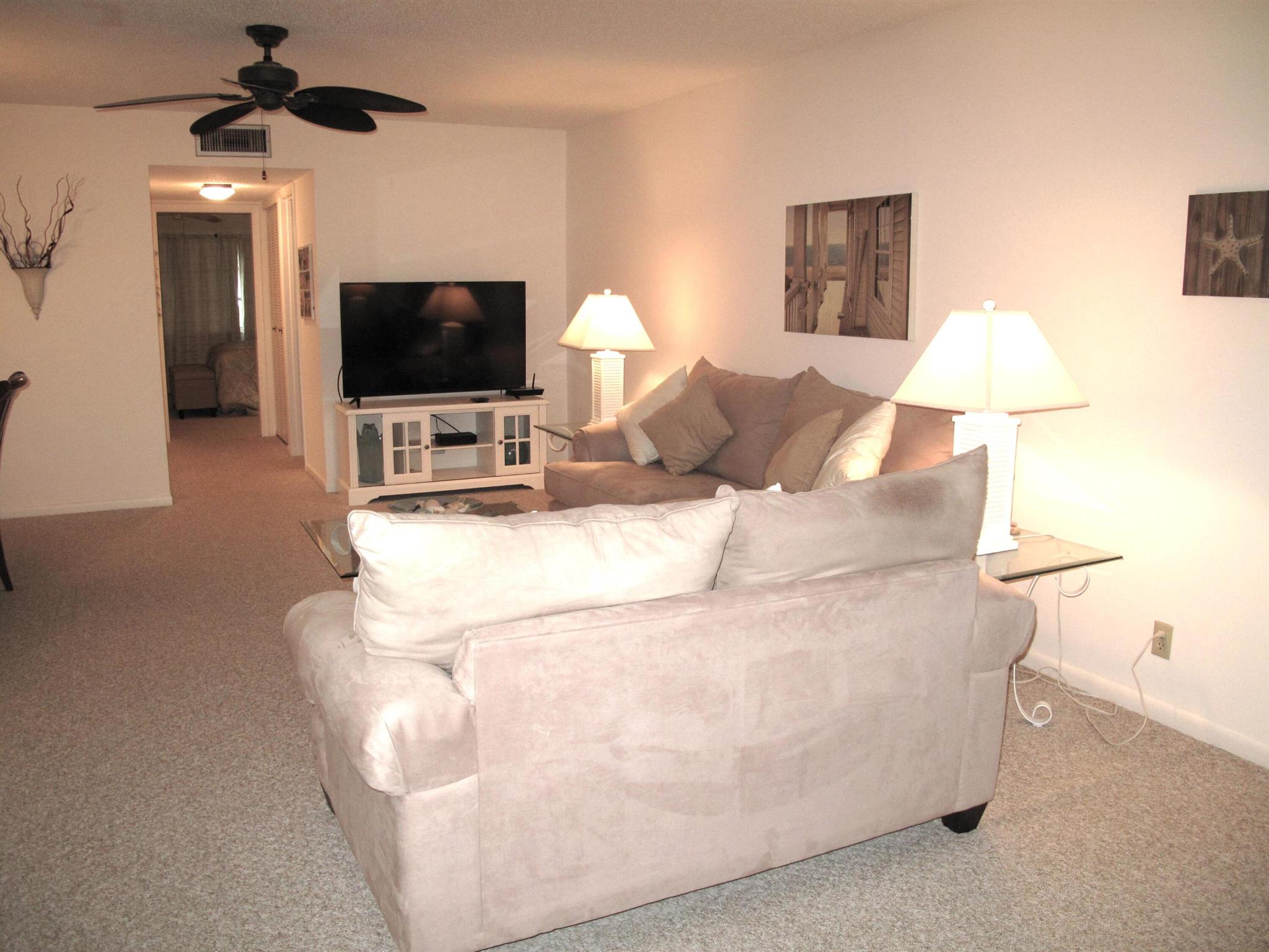 HIGH POINT OF DELRAY WEST - Residential Lease