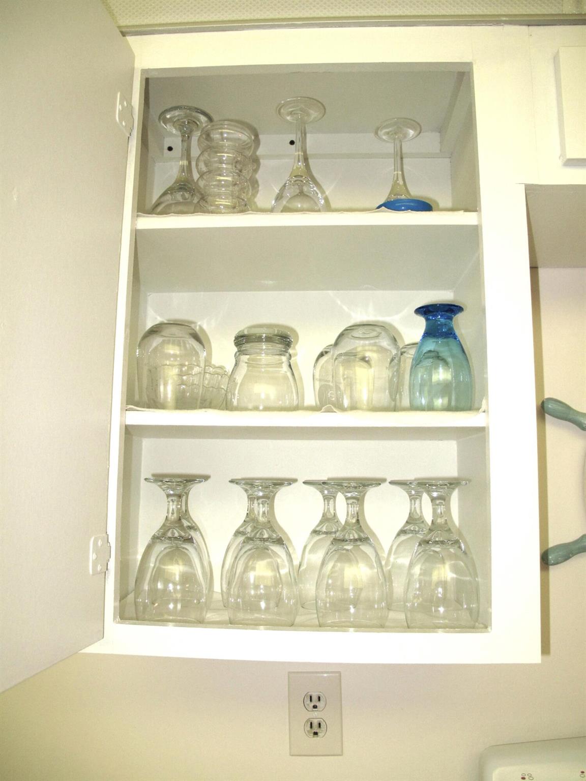 HIGH POINT OF DELRAY WEST - Residential Lease