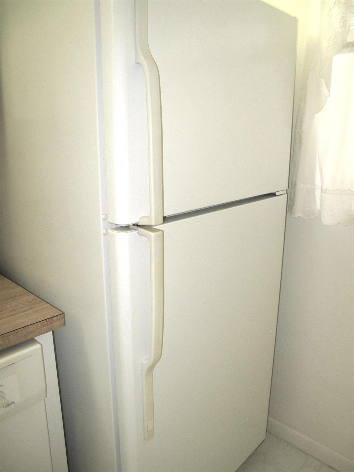 HIGH POINT OF DELRAY WEST - Residential Lease