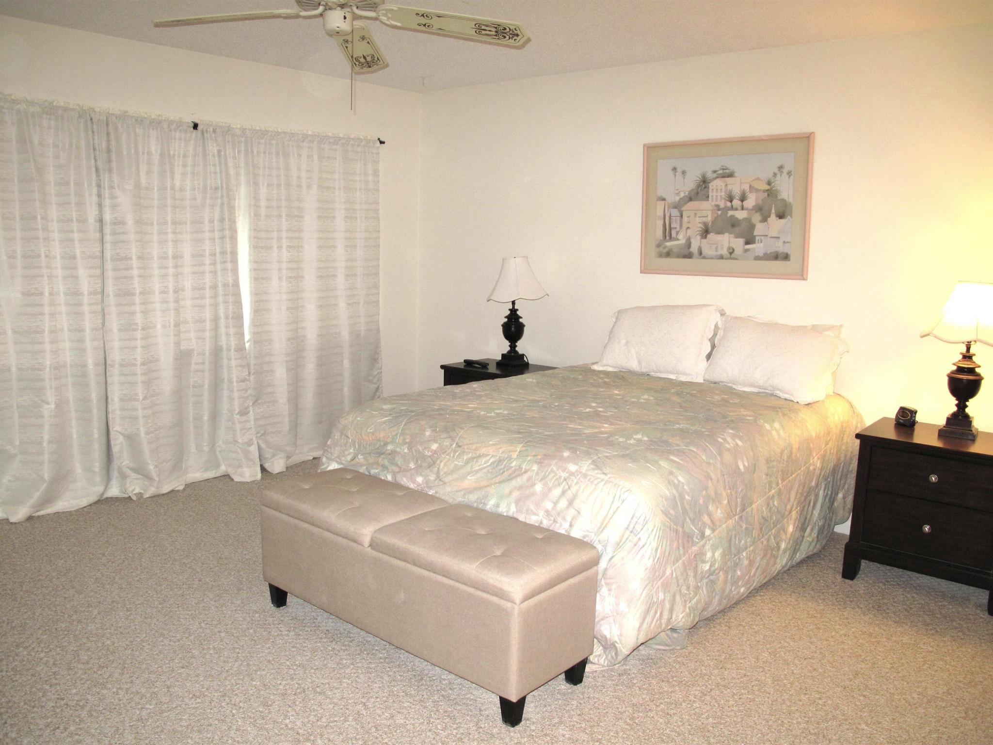 HIGH POINT OF DELRAY WEST - Residential Lease