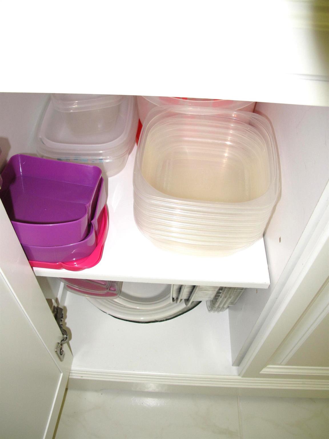 HIGH POINT OF DELRAY WEST - Residential Lease