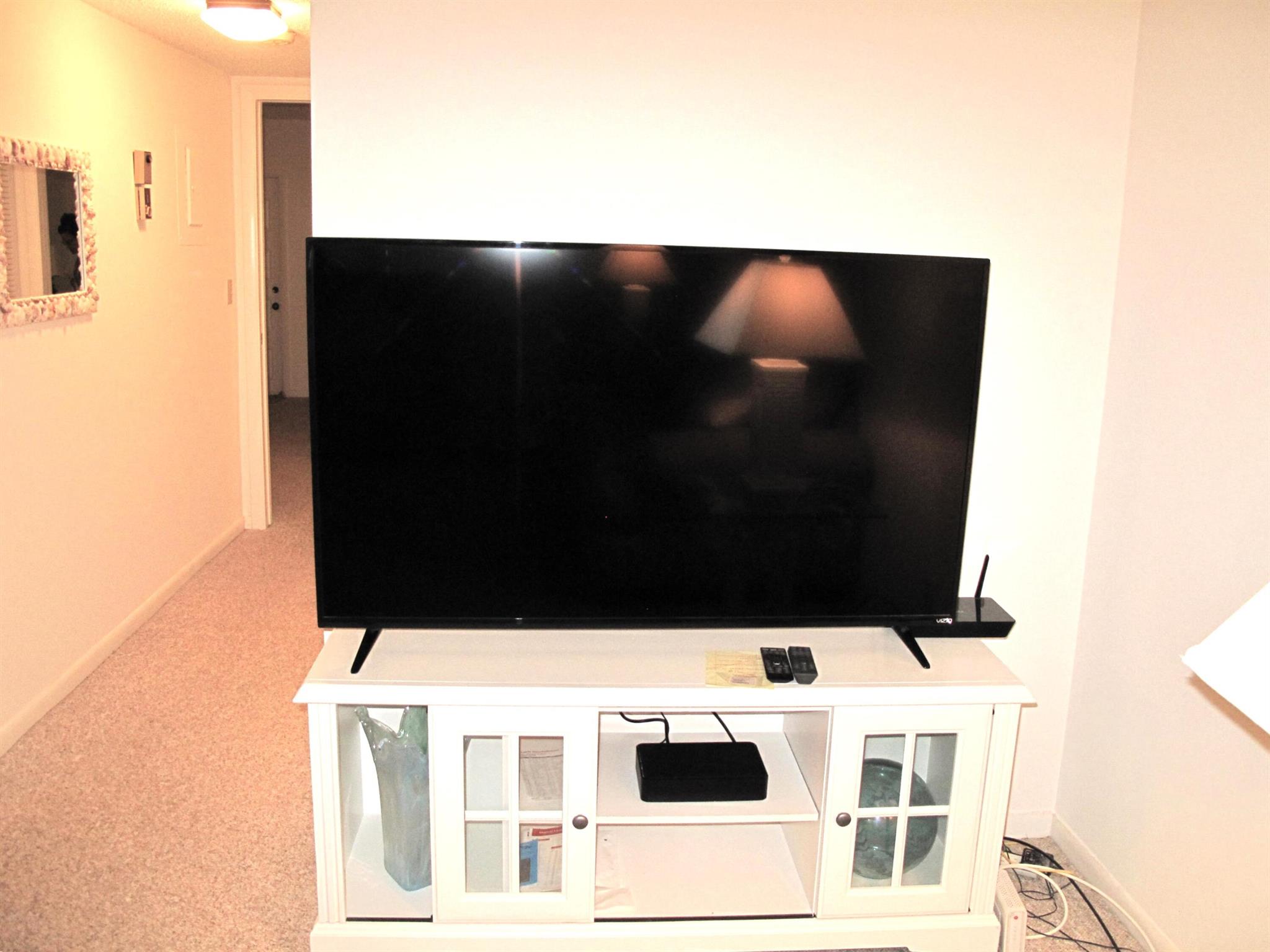 HIGH POINT OF DELRAY WEST - Residential Lease