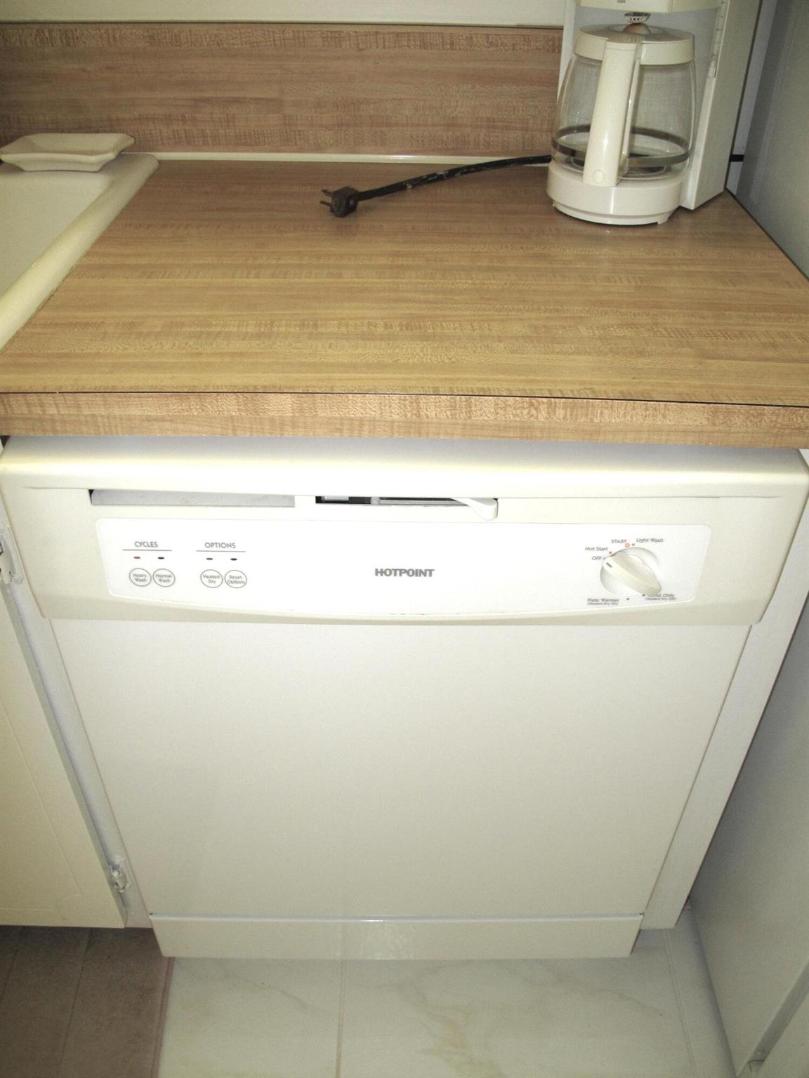 HIGH POINT OF DELRAY WEST - Residential Lease