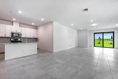 1295 Tangled Orchard Trce Trail Loxahatchee FL 33470