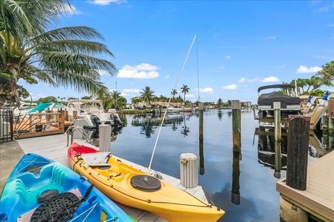 1630 SE 3rd St Pompano Beach FL 33060