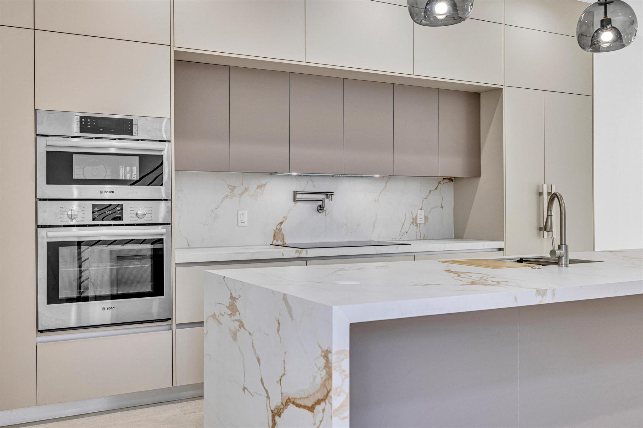23 SE 12 Avenue B