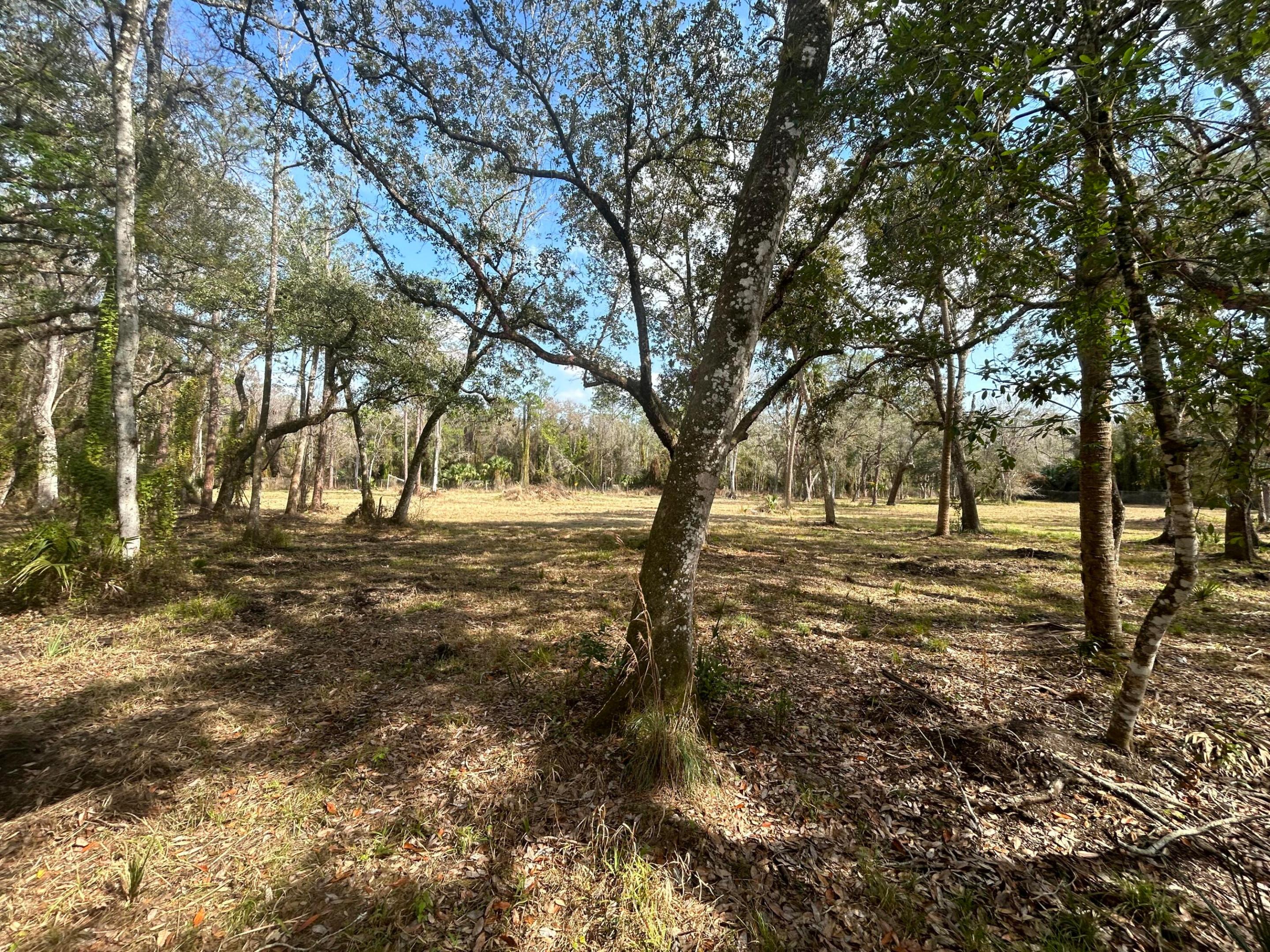 GRAND PRIX RANCHES - Land