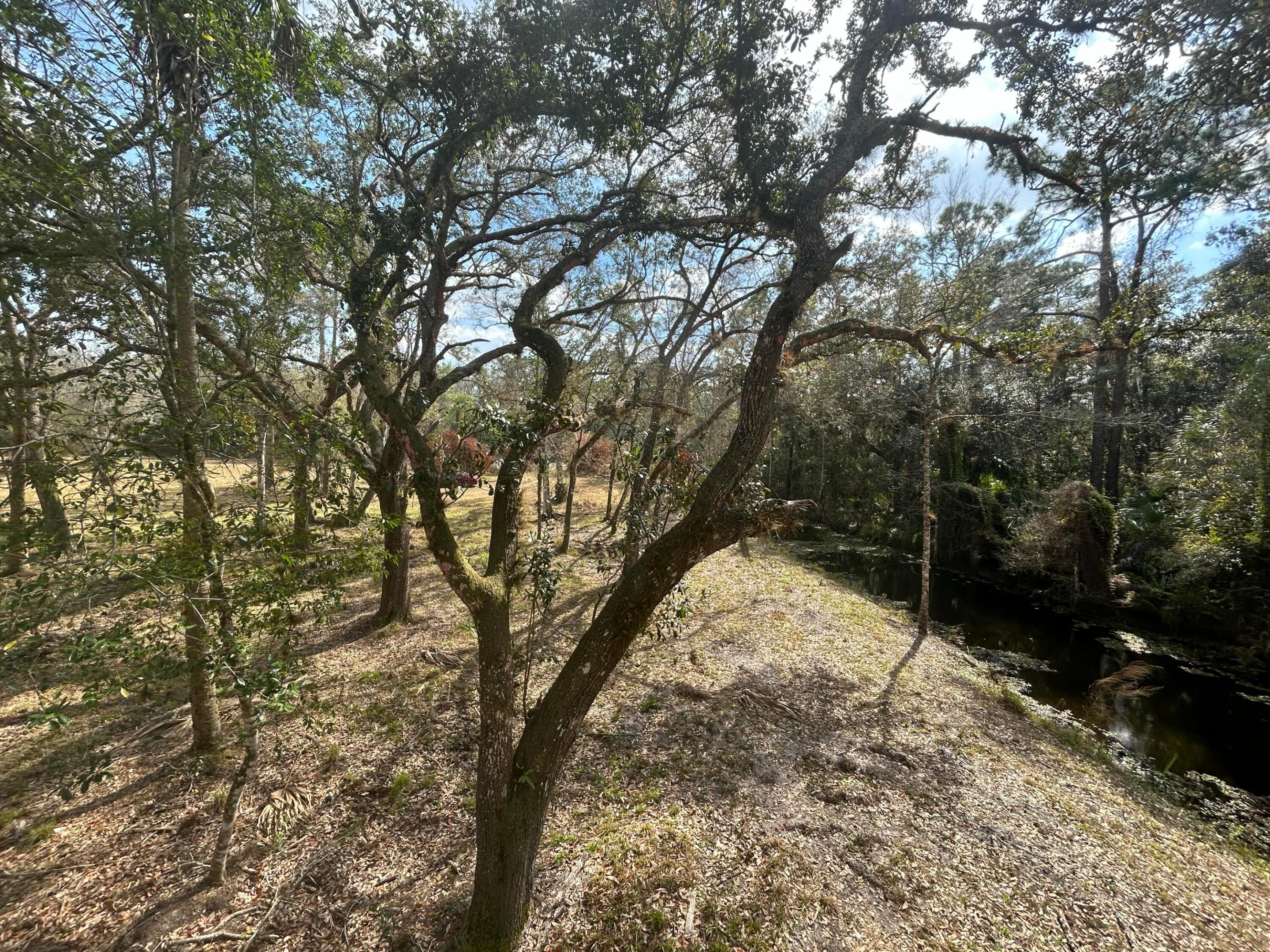 GRAND PRIX RANCHES - Land